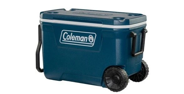 Coleman XTreme Cooler - 62 Quart 3 Coleman XTreme Cooler - 62 Quart