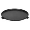 Cadac Safari Chef 30 Flat Plate 2 Cadac Safari Chef 30 Flat Plate -Camp Gear Area 6540 200 safari chef flat plate