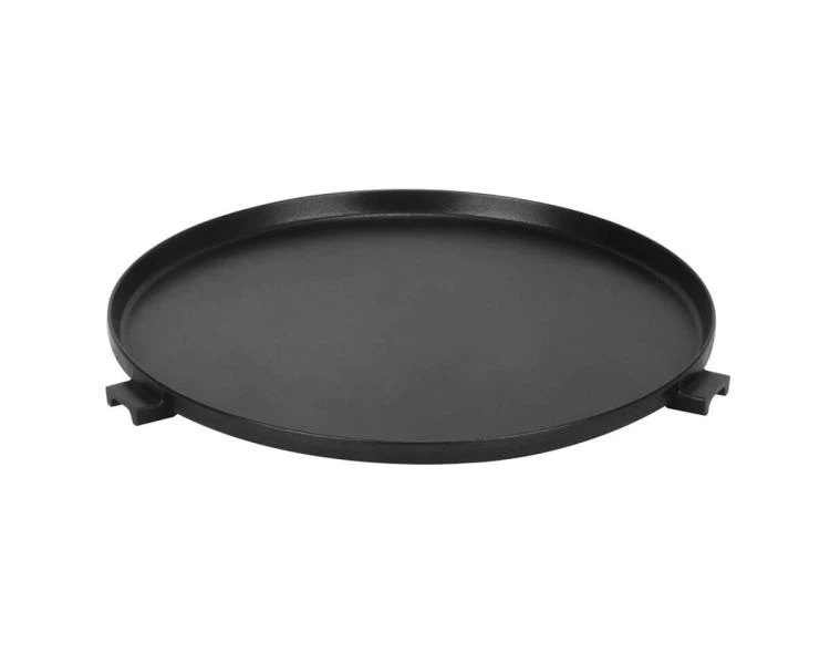 Cadac Safari Chef 30 Flat Plate 3 Cadac Safari Chef 30 Flat Plate