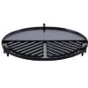 Cadac Safari Chef 30 Plancha 1 Cadac Safari Chef 30 Plancha -Camp Gear Area 6540 600 safari chef bbq plancha