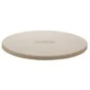 Cadac Safari Chef 30 Pizza Stone -Camp Gear Area 6544 100 pizza stone small