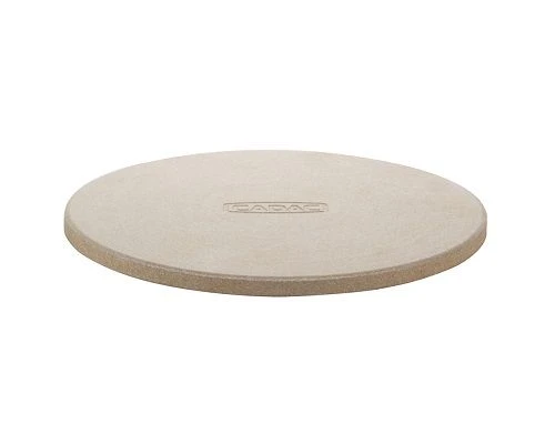 Cadac Safari Chef 30 Pizza Stone 3 Cadac Safari Chef 30 Pizza Stone