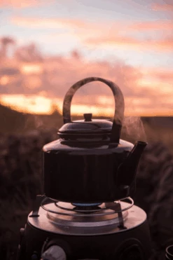 Cadac Safari Chef 30 HP 21 Cadac Safari Chef 30 HP -Camp Gear Area 7