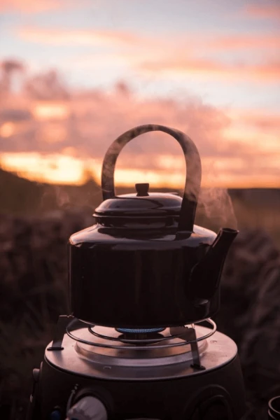 Cadac Safari Chef 30 HP 12 Cadac Safari Chef 30 HP - Image 10