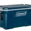 Coleman XTreme Cooler - 70 Quart -Camp Gear Area 70 quart xtream 1