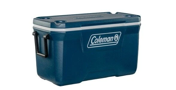 Coleman XTreme Cooler - 70 Quart 3 Coleman XTreme Cooler - 70 Quart