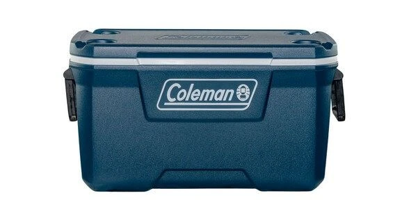 Coleman XTreme Cooler - 70 Quart 4 Coleman XTreme Cooler - 70 Quart - Image 2