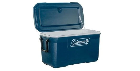 Coleman XTreme Cooler - 70 Quart 5 Coleman XTreme Cooler - 70 Quart - Image 3