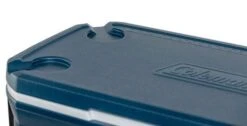 Coleman XTreme Cooler - 70 Quart 9 Coleman XTreme Cooler - 70 Quart -Camp Gear Area 70 quart xtream 4