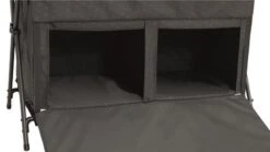 Outwell Aruba Cabinet 11 Outwell Aruba Cabinet -Camp Gear Area 73064b46 d31e 453a 8f37 dbcde1a6582a