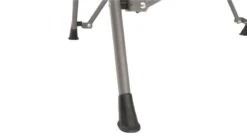 Outwell Alder Lake Chair -Camp Gear Area 7b9d6178 6579 445c b8b1 bdec010da267