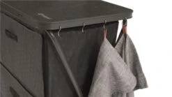 Outwell Bahamas Cabinet 15 Outwell Bahamas Cabinet -Camp Gear Area 7d41cd98 a894 4756 9b07 a4c3c722aeae 1