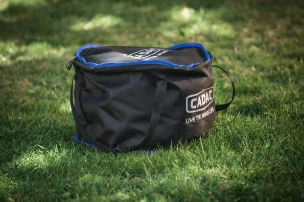 Cadac Safari Chef 30 HP 5 Cadac Safari Chef 30 HP - Image 3