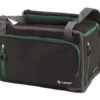 Outwell Cormorant M Cool Bag -Camp Gear Area 81abff9e 01d5 4962 9bec a46631911d05 1