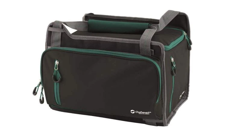 Outwell Cormorant M Cool Bag 3 Outwell Cormorant M Cool Bag