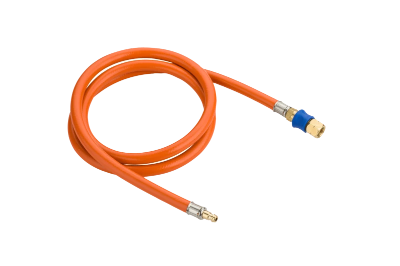 Cadac Quick Release BBQ Point Hose Kit - 5m 3 Cadac Quick Release BBQ Point Hose Kit - 5m