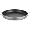 Cadac Grillo Chef 40 Paella Pan 1 Cadac Grillo Chef 40 Paella Pan -Camp Gear Area 8600 100 paella pan 36