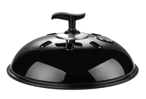 Cadac Grillo Chef 40 Dome Lid 3 Cadac Grillo Chef 40 Dome Lid