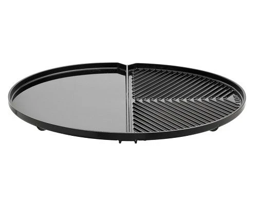 Cadac Carri Chef 50 Grill 2 Braai 3 Cadac Carri Chef 50 Grill 2 Braai