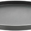 Cadac Carri Chef 50 Chef Pan -Camp Gear Area 8910 102 carri2 flat pan only
