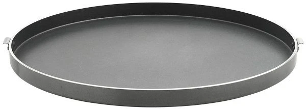 Cadac Carri Chef 50 Chef Pan 3 Cadac Carri Chef 50 Chef Pan