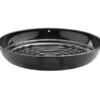 Cadac Carri Chef 50 Roast Pan 2 Cadac Carri Chef 50 Roast Pan -Camp Gear Area 8910 105 roast pan