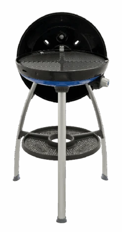 Cadac Carri Chef 50 BBQ / Chef Pan Combo 12 Cadac Carri Chef 50 BBQ / Chef Pan Combo -Camp Gear Area 8910 40 eu 3 1