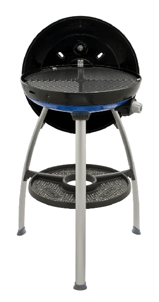 Cadac Carri Chef 50 BBQ / Chef Pan Combo 5 Cadac Carri Chef 50 BBQ / Chef Pan Combo - Image 3