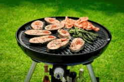 Cadac Carri Chef 50 BBQ / Chef Pan Combo 13 Cadac Carri Chef 50 BBQ / Chef Pan Combo -Camp Gear Area 8910 40 eu 4 1
