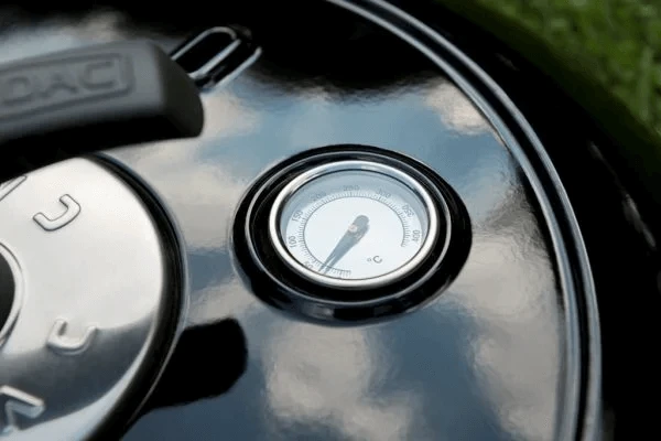 Cadac Carri Chef 50 BBQ / Chef Pan Combo 10 Cadac Carri Chef 50 BBQ / Chef Pan Combo - Image 8