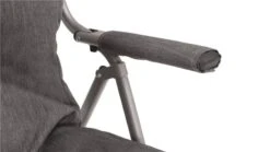 Outwell Alder Lake Chair -Camp Gear Area 8b52a880 1017 4a98 8ade a081682d95de 1