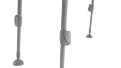 Outwell Coledale Table - S 11 Outwell Coledale Table - S -Camp Gear Area 9572022e 6a2c 43e6 96f0 c4f32f961d39