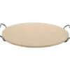 Cadac Pizza Stone - 33cm 1 Cadac Pizza Stone - 33cm -Camp Gear Area 98368 pizza stone