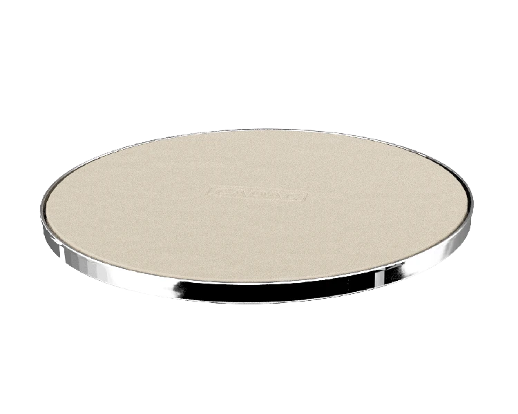 Cadac Grillo Chef 40 Pizza Stone Pro 3 Cadac Grillo Chef 40 Pizza Stone Pro
