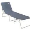 Outwell Tenby Lounger - Ocean Blue 2 Outwell Tenby Lounger - Ocean Blue -Camp Gear Area 98999651 b66d 4bb0 886e 4179816b14c8