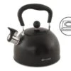 Outwell Tea Break Lux 2.2L Kettle - L 1 Outwell Tea Break Lux 2.2L Kettle - L -Camp Gear Area 9bcf09e9 18ad 4348 9122 b16eab7711c8