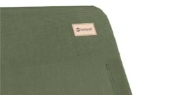 Outwell Tenby Lounger - Green Vineyard 8 Outwell Tenby Lounger - Green Vineyard -Camp Gear Area 9db95208 278c 41a7 82b1 5ed9bb62bf15 1