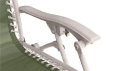 Outwell Ramsgate Relaxer Chair - Green Vineyard 11 Outwell Ramsgate Relaxer Chair - Green Vineyard -Camp Gear Area 9f43c52d cc30 4a3a a6e0 782dec3ab718 1
