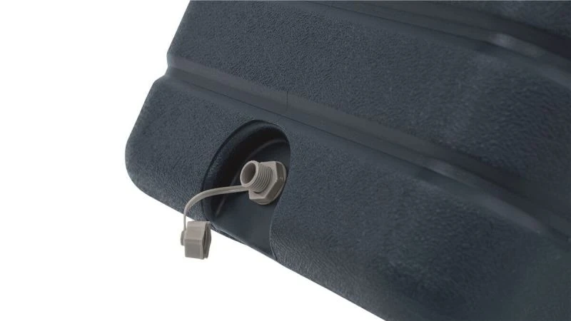 Outwell Fulmar 30L Cool Box 5 Outwell Fulmar 30L Cool Box - Image 3