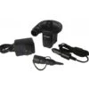Vango AC/DC Pump 1 Vango AC/DC Pump -Camp Gear Area ac dc pump web