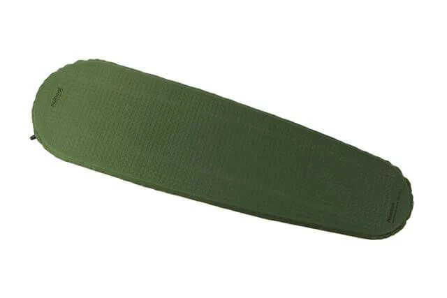 Multimat Adventure 25 Self-Inflating Mat 4 Multimat Adventure 25 Self-Inflating Mat - Image 2