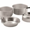 Easy Camp Adventure Cook Set M 1 Easy Camp Adventure Cook Set M -Camp Gear Area adventure cook set m 1