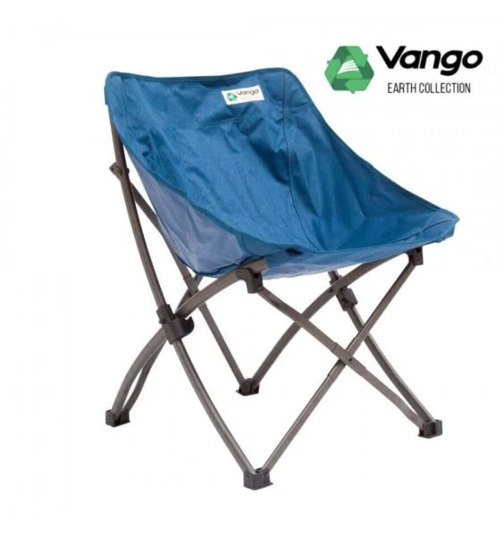 Vango Aether Chair 3 Vango Aether Chair