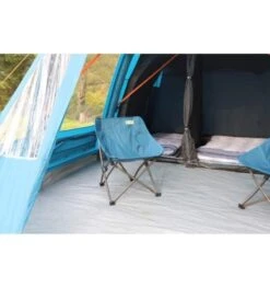 Vango Aether Chair 11 Vango Aether Chair -Camp Gear Area aether 5 1