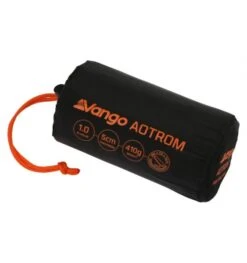 Vango Aotrom Sleeping Mat -Camp Gear Area aotrom 1