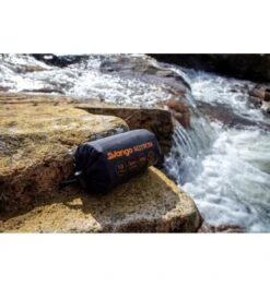 Vango Aotrom Sleeping Mat -Camp Gear Area aotrom 2
