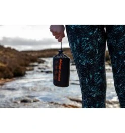 Vango Aotrom Sleeping Mat -Camp Gear Area aotrom 3