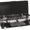 Outwell Appetizer Trio Stove 1 Outwell Appetizer Trio Stove -Camp Gear Area appetizer trio 1