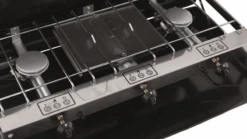 Outwell Appetizer Trio Stove 10 Outwell Appetizer Trio Stove -Camp Gear Area appetizer trio 4