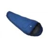 Vango Atlas 350 Sleeping Bag - Ink Blue 1 Vango Atlas 350 Sleeping Bag - Ink Blue -Camp Gear Area atlas 350
